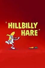 Watch Hillbilly Hare Movie25