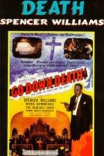 Watch Go Down Death Movie25