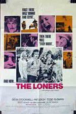 Watch The Loners Movie25