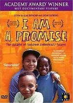 Watch I Am a Promise: The Children of Stanton Elementary School Movie25