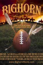 Watch Bighorn Movie25