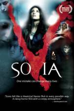 Watch Sovia Death Hospital Movie25