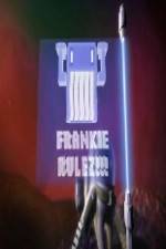 Watch Frankie Rulez Movie25