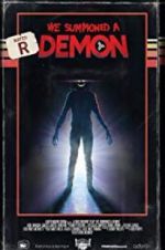 Watch We Summoned a Demon Movie25
