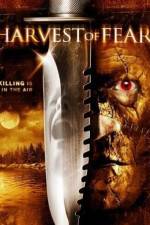 Watch Harvest of Fear Movie25