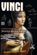 Watch Vinci Movie25