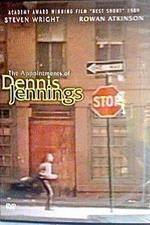 Watch The Appointments of Dennis Jennings Movie25