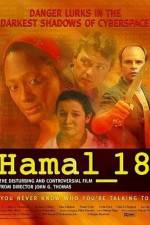 Watch Hamal_18 Movie25