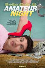 Watch Amateur Night Movie25