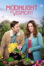 Watch Moonlight in Vermont Movie25
