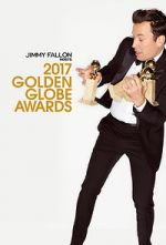 Watch 74th Golden Globe Awards Movie25