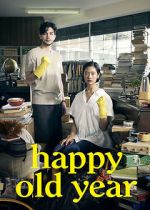 Watch Happy Old Year Movie25