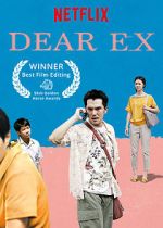 Watch Dear Ex Movie25