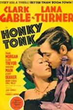 Watch Honky Tonk Movie25