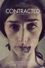 Watch Contracted Movie25