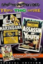 Watch Marihuana Movie25