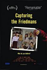 Watch Capturing the Friedmans Movie25
