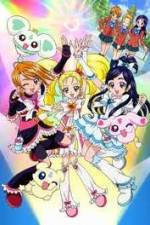 Watch Pretty Cure Max Heart Movie25