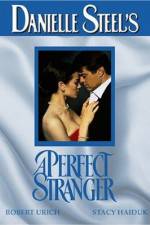 Watch A Perfect Stranger Movie25