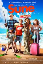 Watch Sune i Grekland - All Inclusive Movie25