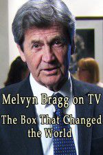 Watch Melvyn Bragg on TV: The Box That Changed the World Movie25
