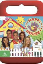 Watch Hi 5 Happy House Movie25