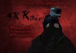 Watch 4K Killer Movie25
