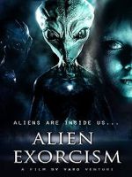 Watch Alien Exorcism Movie25