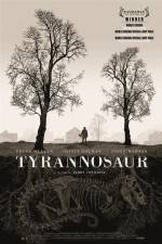 Watch Tyrannosaur Movie25