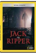 Watch National Geographic Is It Real Jack The Ripper Movie25
