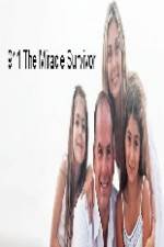 Watch 911 The Miracle Survivor Movie25