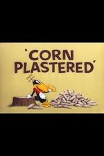 Watch Corn Plastered (Short 1951) Movie25