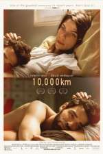 Watch 10.000 Km Movie25