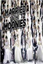Watch Getting Married to the Moonies Movie25