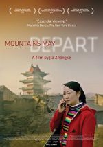 Watch Mountains May Depart Movie25