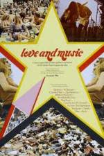 Watch Love and Music Movie25