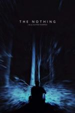 Watch The Nothing Movie25