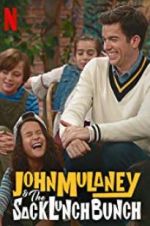 Watch John Mulaney & the Sack Lunch Bunch Movie25
