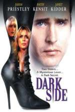 Watch Darkness Falling Movie25