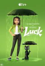 Watch Luck Movie25