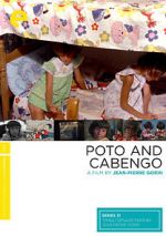 Watch Poto and Cabengo Movie25