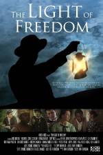 Watch The Light of Freedom Movie25