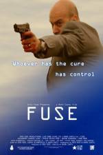 Watch Fuse Movie25