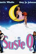 Watch Susie Q Movie25