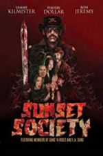 Watch Sunset Society Movie25