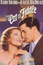 Watch The Cat and the Fiddle Movie25