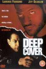Watch Deep Cover Movie25