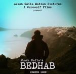 Watch Bedhab Movie25
