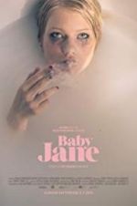 Watch Baby Jane Movie25