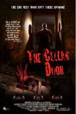 Watch The Cellar Door Movie25